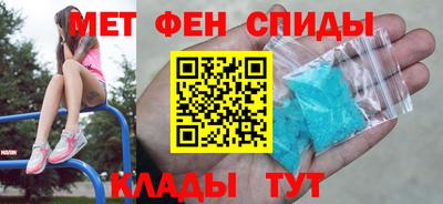кокс Кумертау